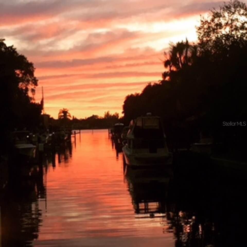 BAY VIEW ACRES - Residential