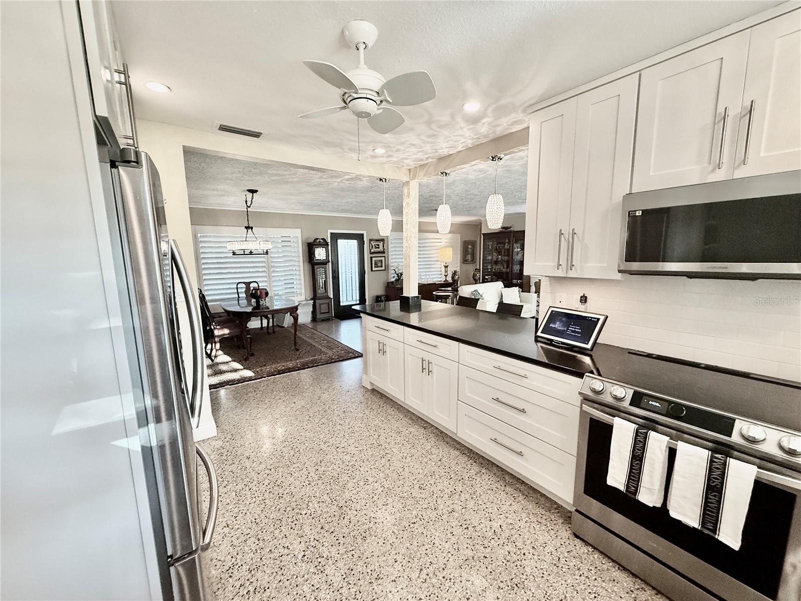 BAY VIEW ACRES - Residential