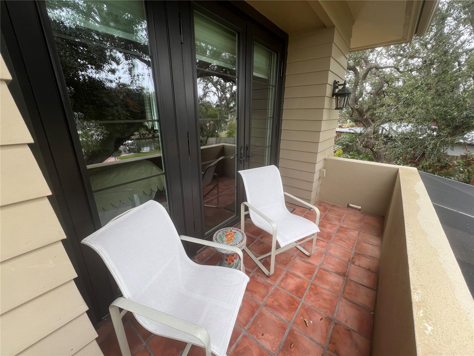 BAY VIEW ACRES - Residential