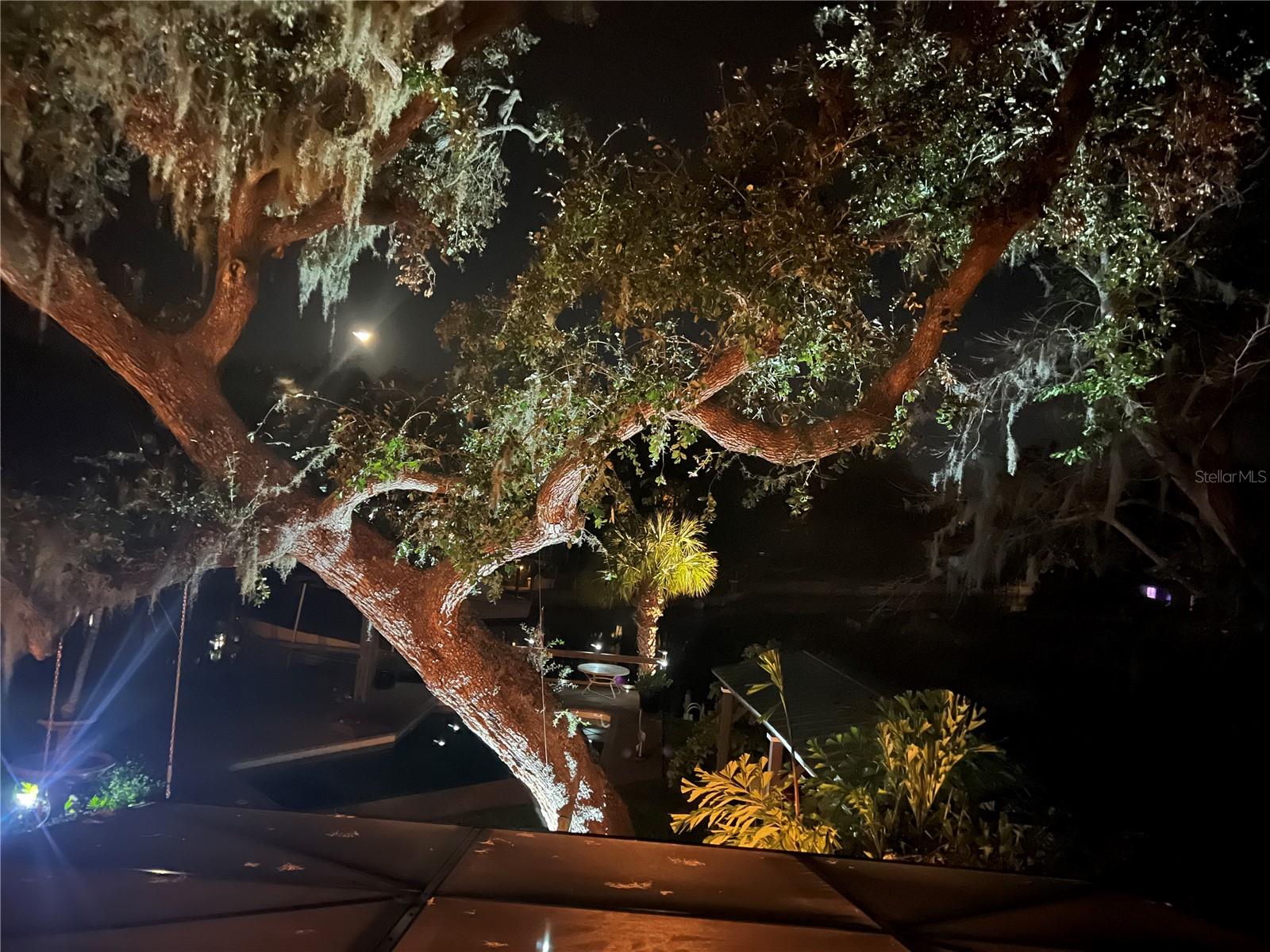 BAY VIEW ACRES - Residential