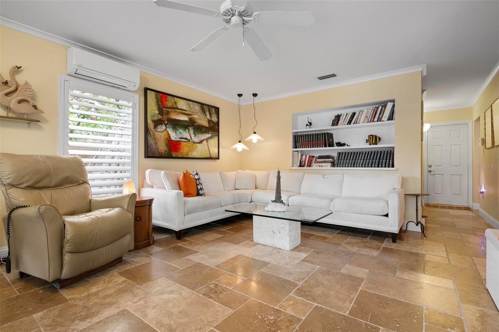 BAY VIEW ACRES - Residential