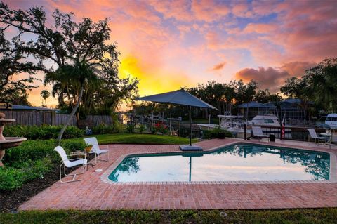 A home in SARASOTA