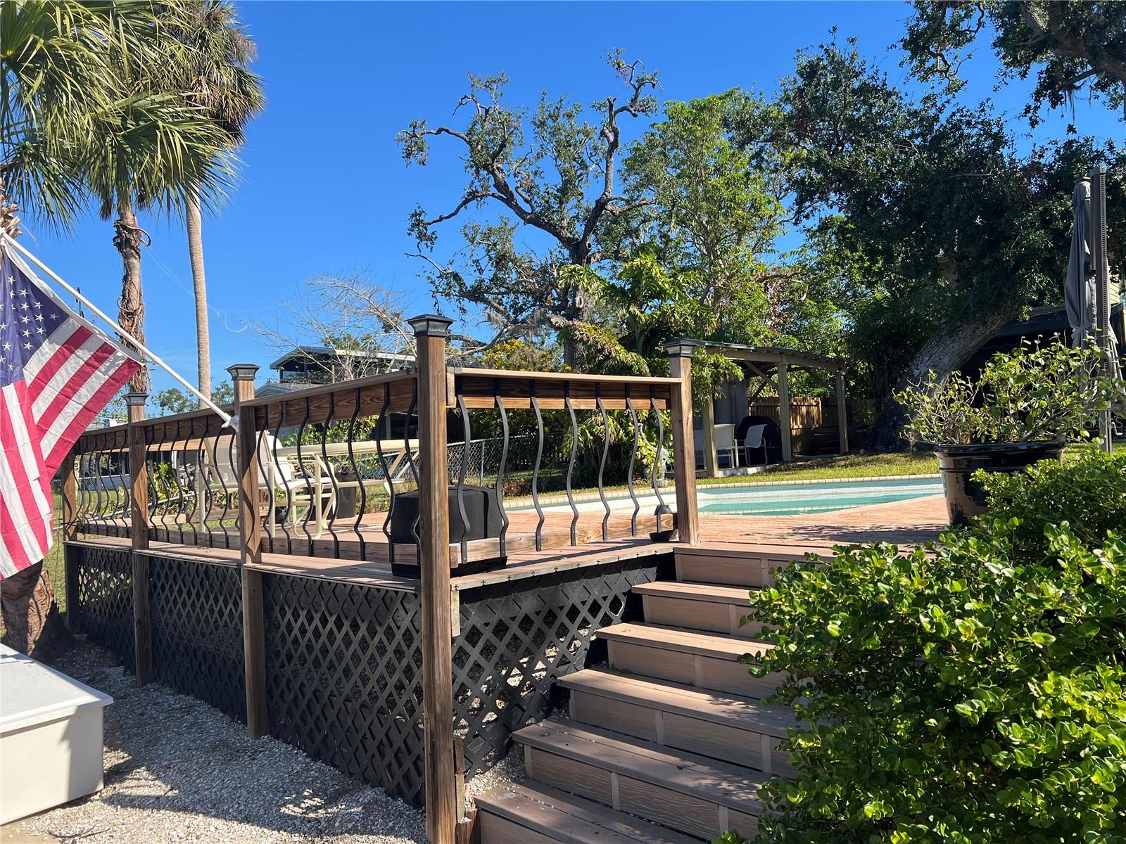 BAY VIEW ACRES - Residential