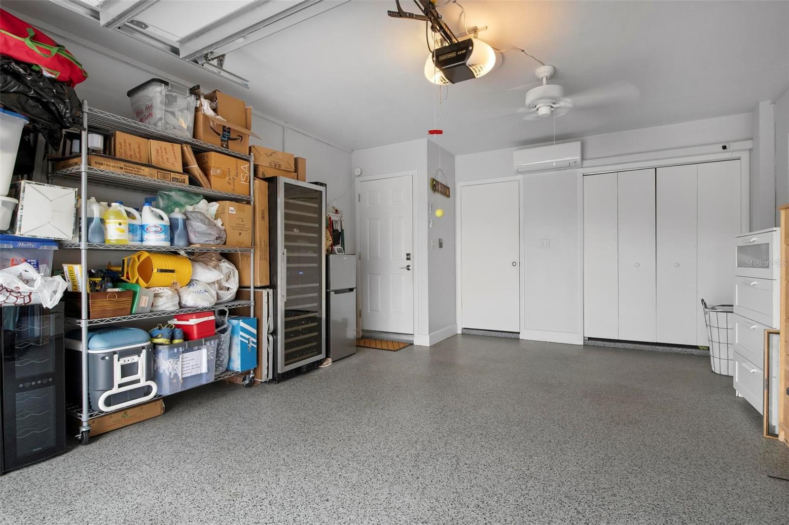 BAY VIEW ACRES - Residential