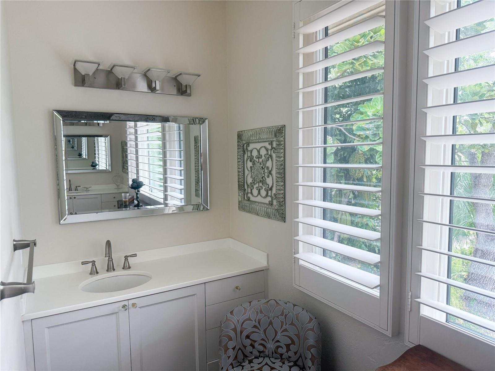 BAY VIEW ACRES - Residential