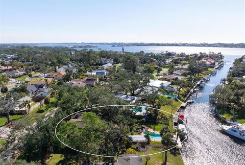 1827 BAYWOOD DRIVE SARASOTA FL 34231