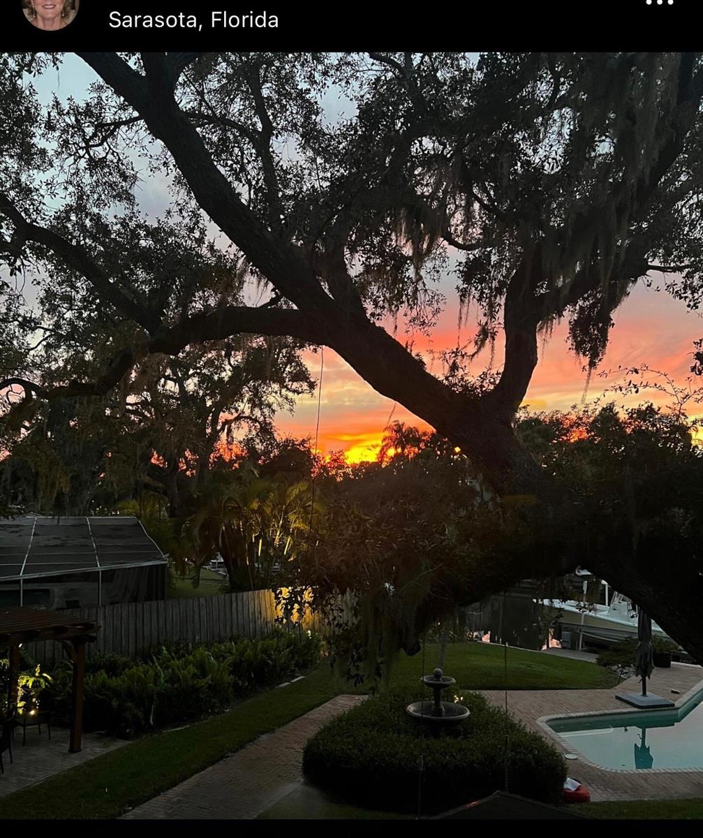 BAY VIEW ACRES - Residential