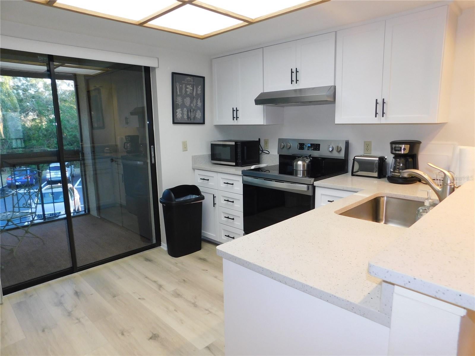 218 WOODLAKE WYNDE 218