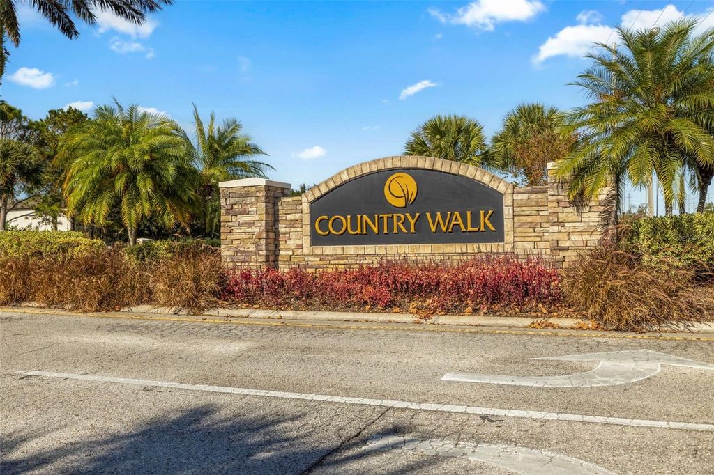 Photo of 4352 English Turn Way, Wesley Chapel, FL 33543 (MLS # C7518153)