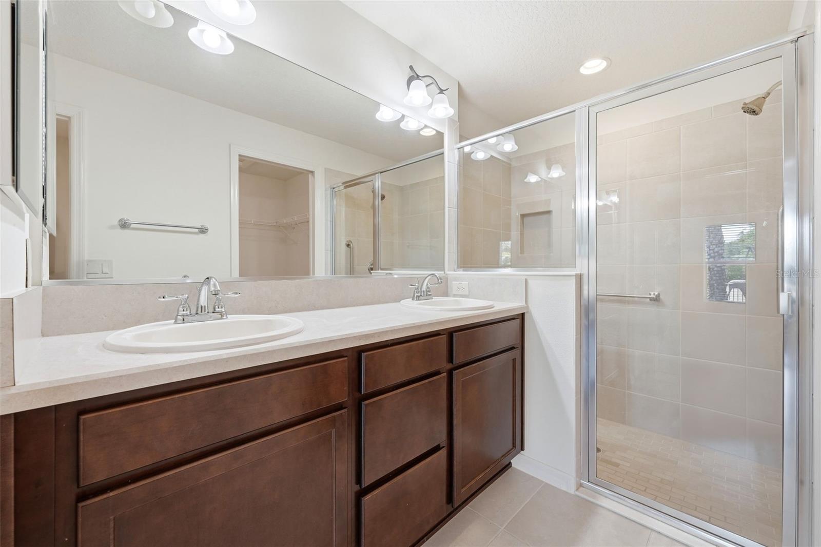 VILLAGES/FRUITLAND PARK REAGAN V - Residential