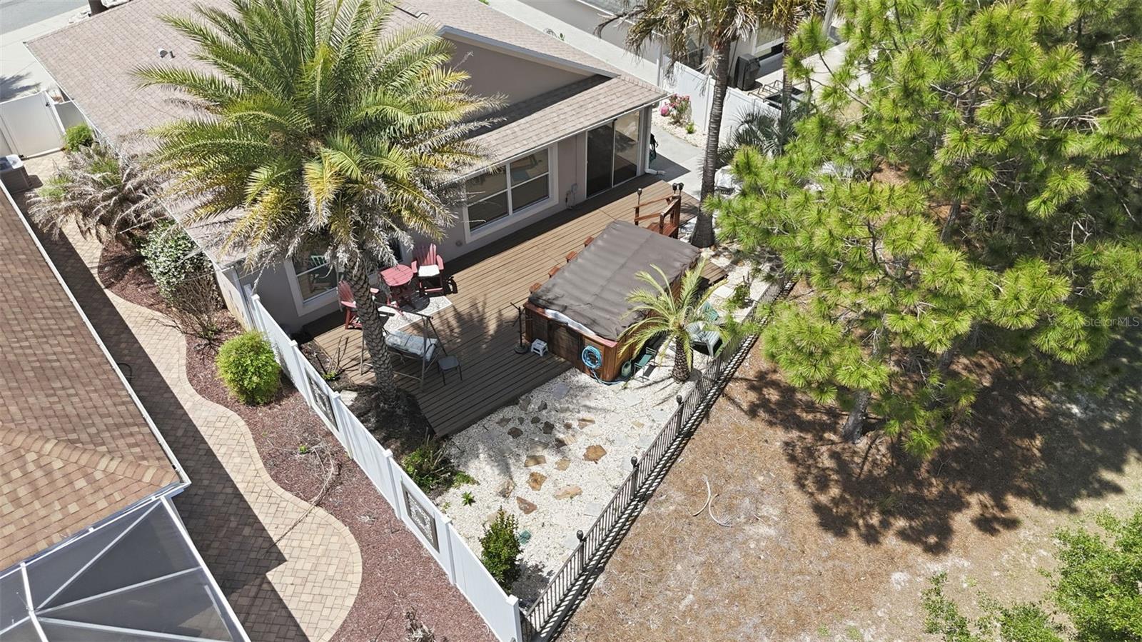 VILLAGES/FRUITLAND PARK REAGAN V - Residential