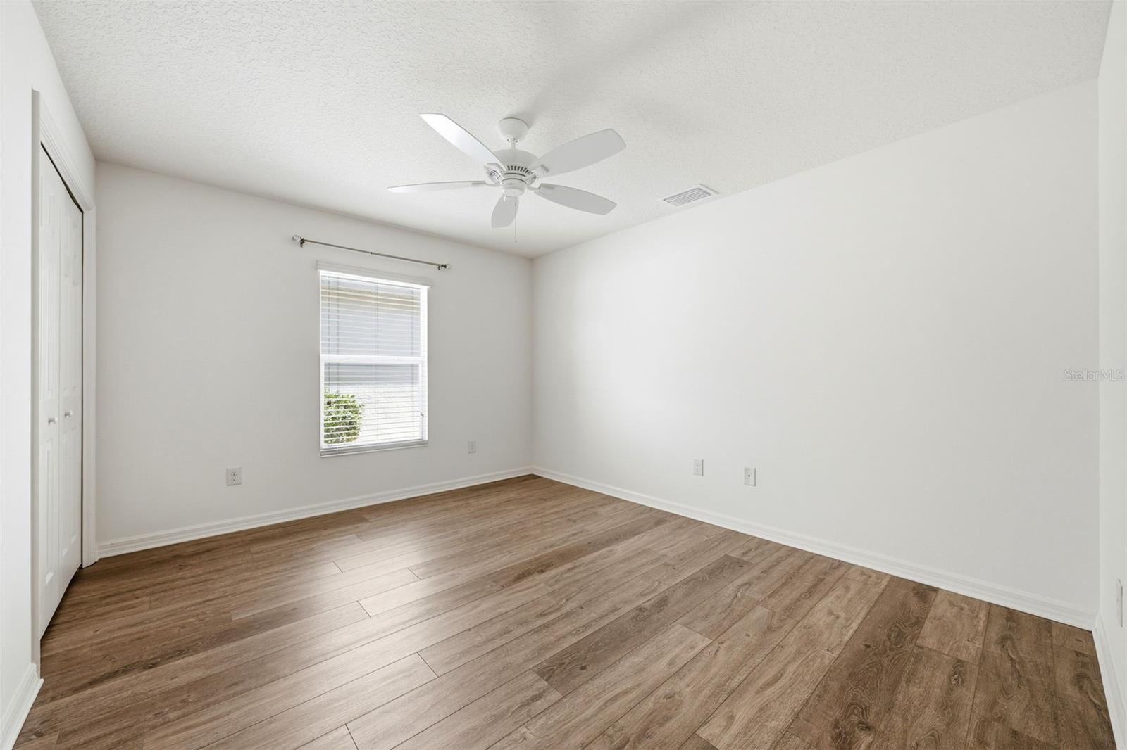 VILLAGES/FRUITLAND PARK REAGAN V - Residential