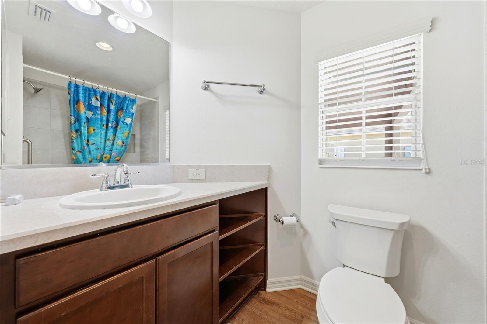 VILLAGES/FRUITLAND PARK REAGAN V - Residential