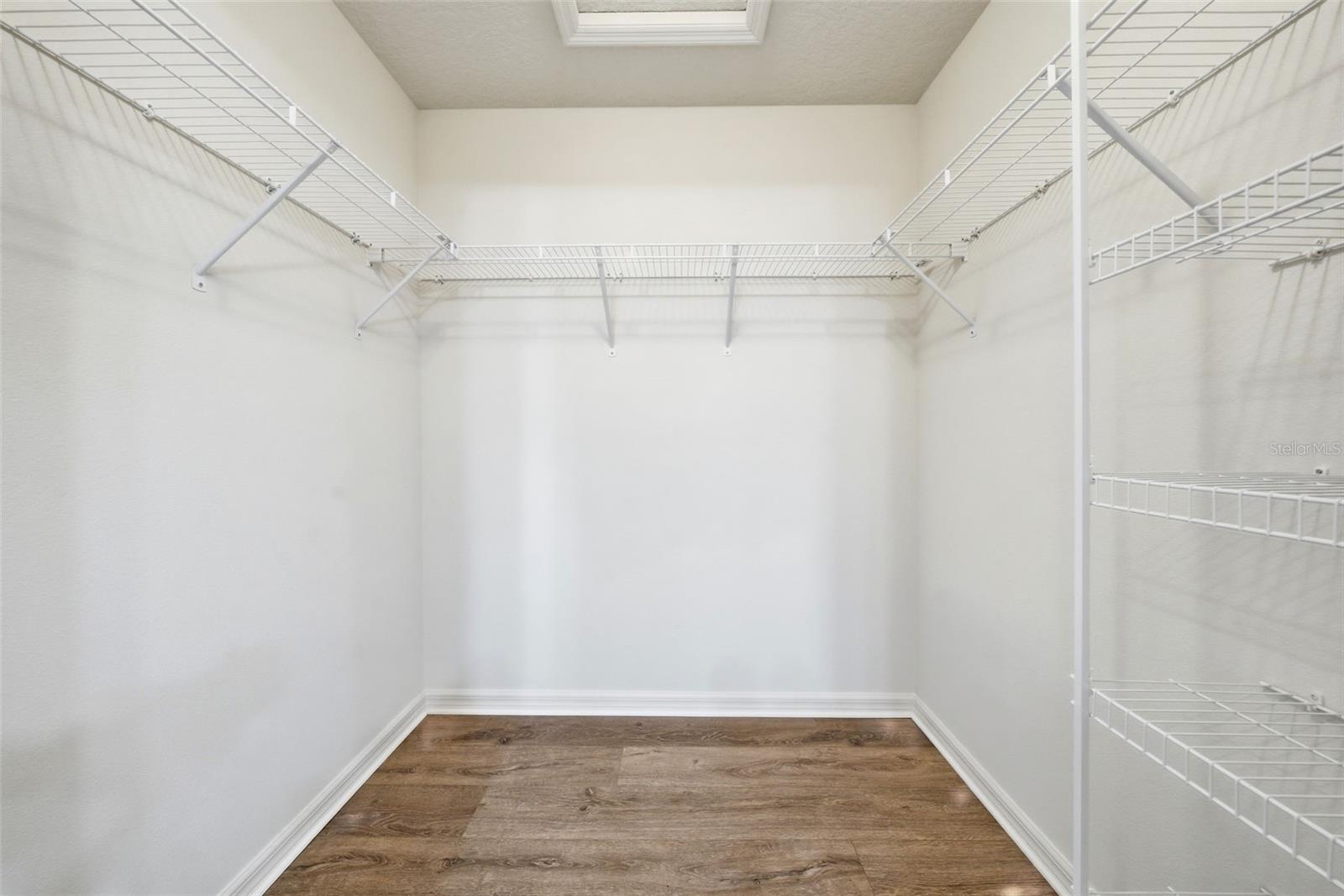 VILLAGES/FRUITLAND PARK REAGAN V - Residential