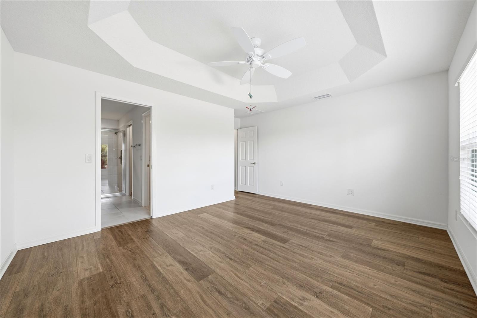 VILLAGES/FRUITLAND PARK REAGAN V - Residential