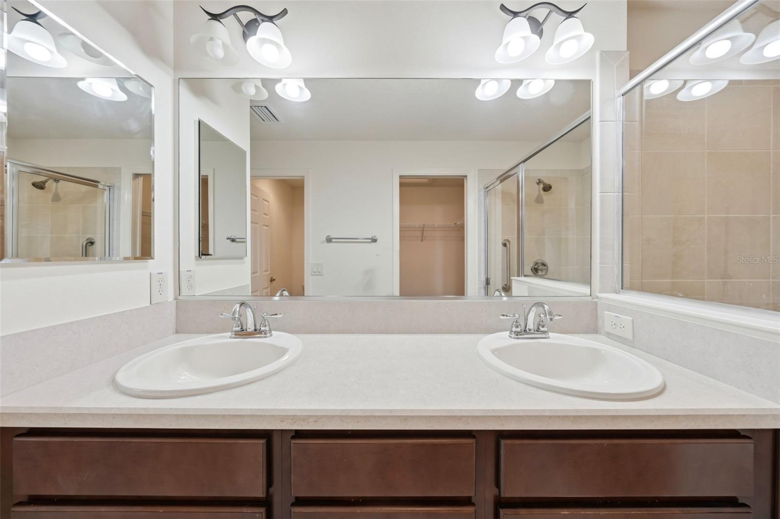 VILLAGES/FRUITLAND PARK REAGAN V - Residential