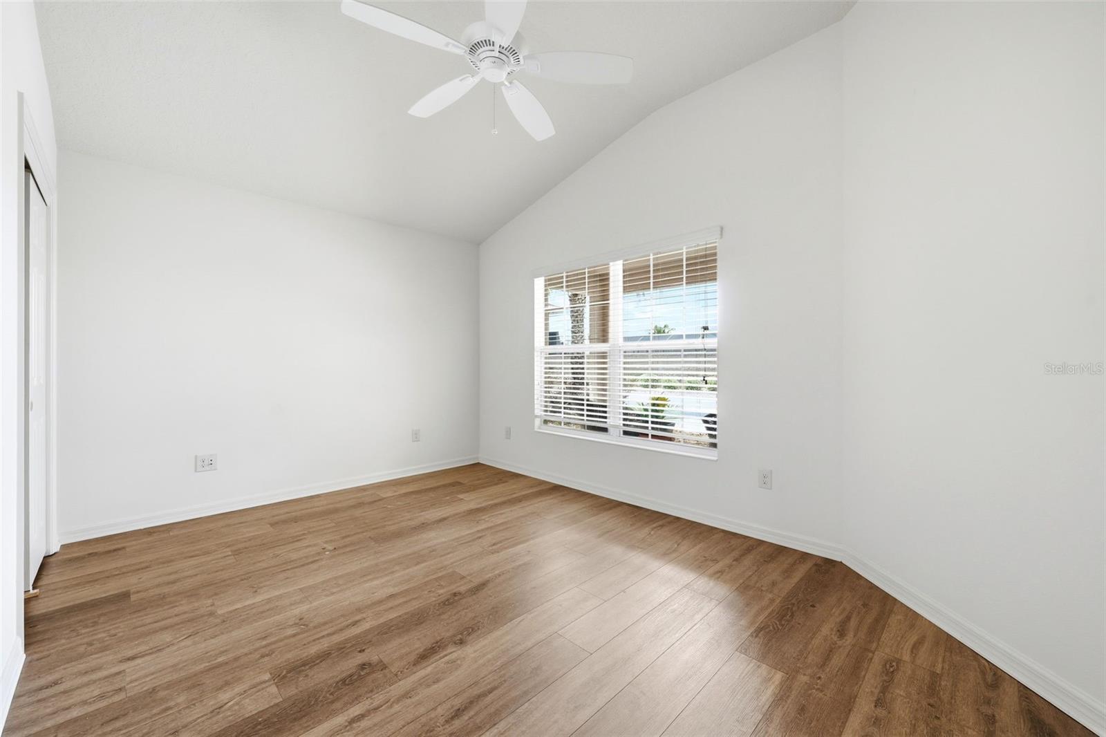 VILLAGES/FRUITLAND PARK REAGAN V - Residential