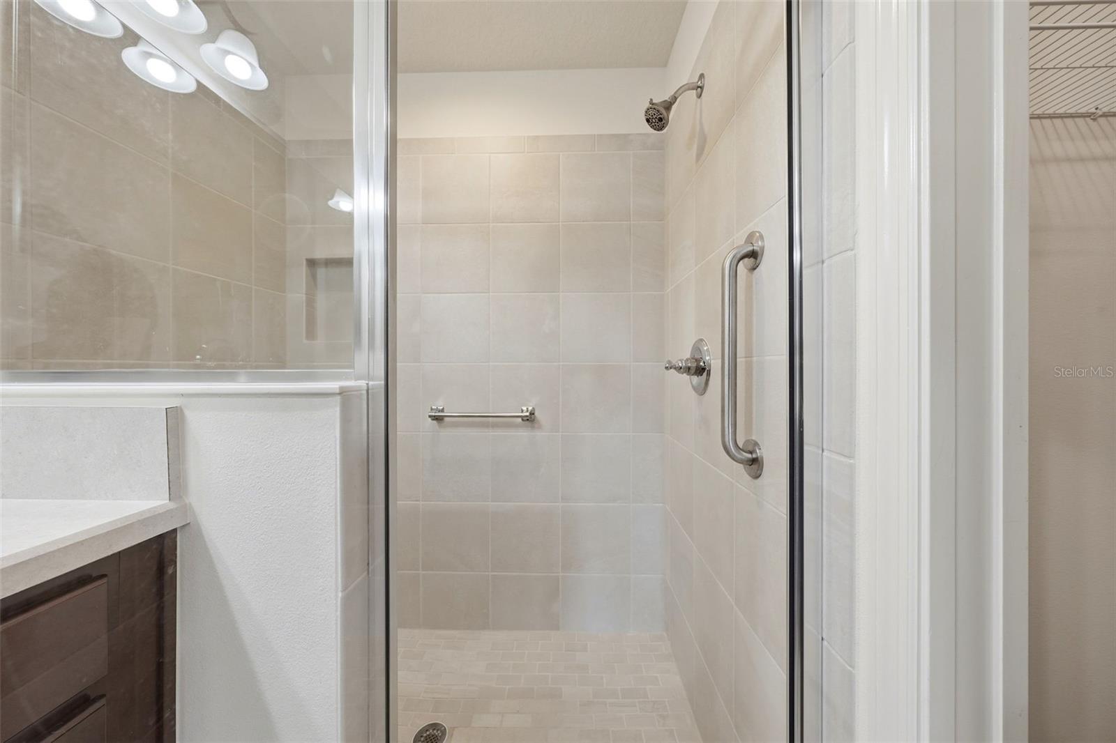 VILLAGES/FRUITLAND PARK REAGAN V - Residential