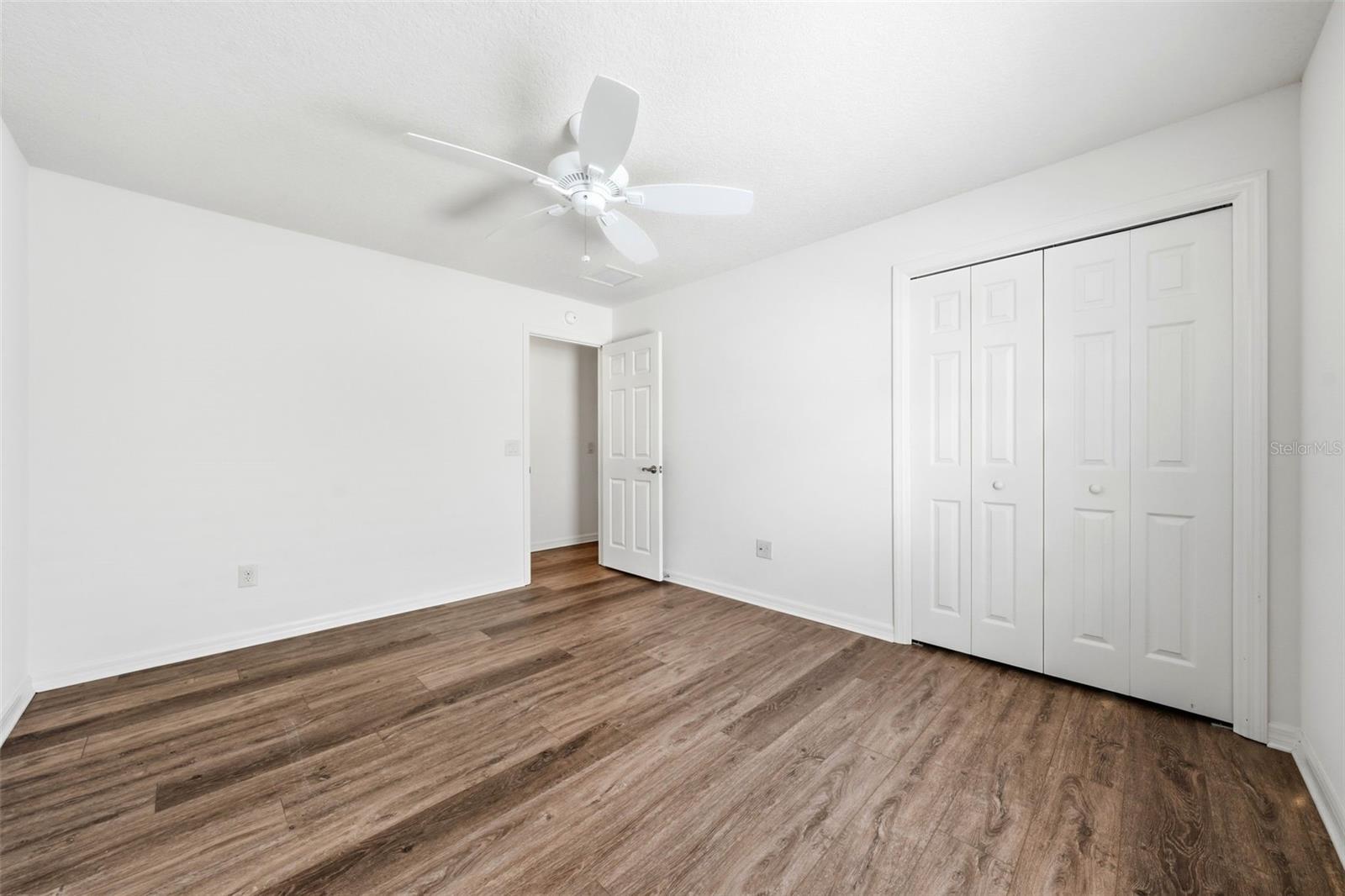 VILLAGES/FRUITLAND PARK REAGAN V - Residential