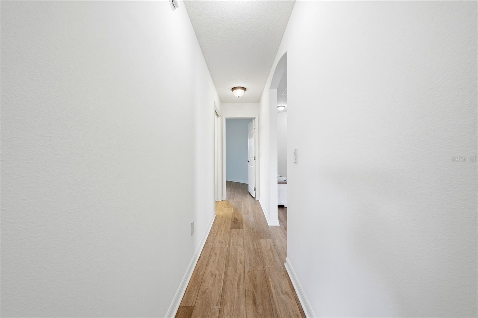 VILLAGES/FRUITLAND PARK REAGAN V - Residential