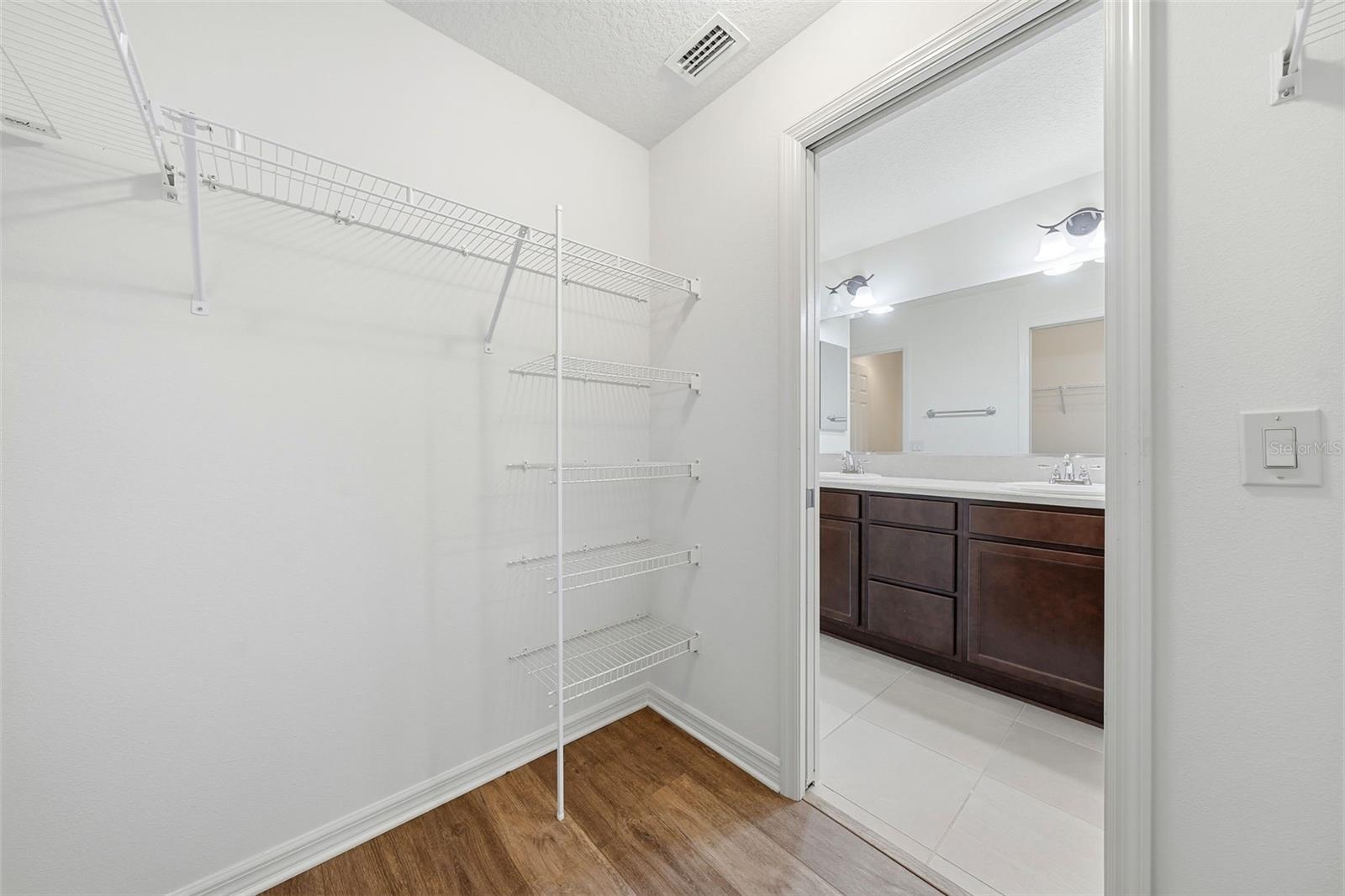 VILLAGES/FRUITLAND PARK REAGAN V - Residential