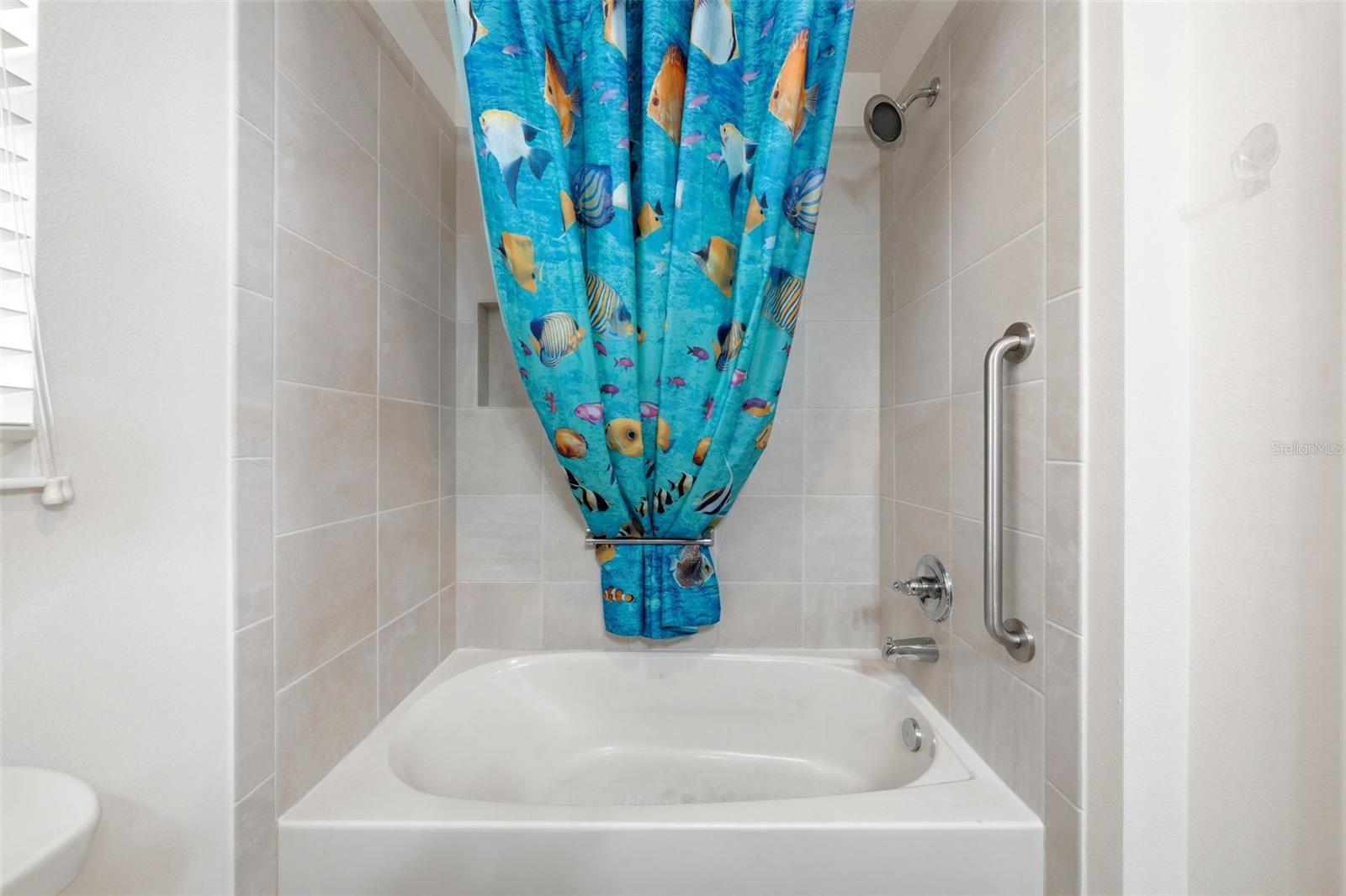 VILLAGES/FRUITLAND PARK REAGAN V - Residential