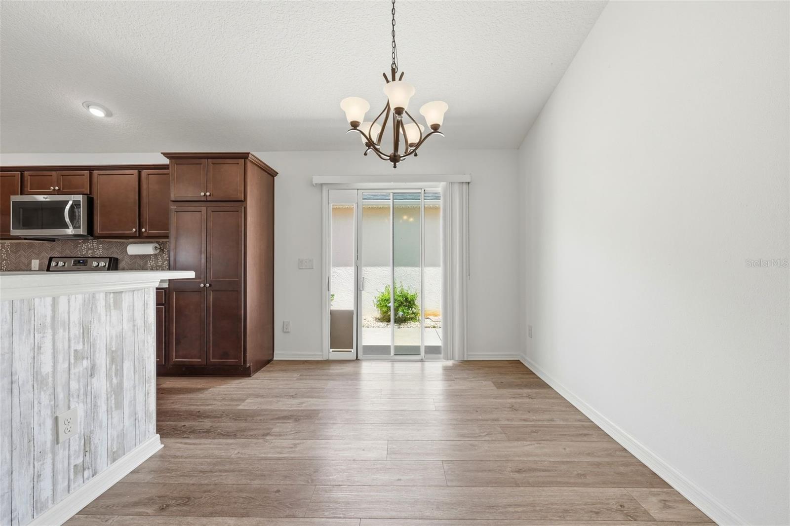 VILLAGES/FRUITLAND PARK REAGAN V - Residential