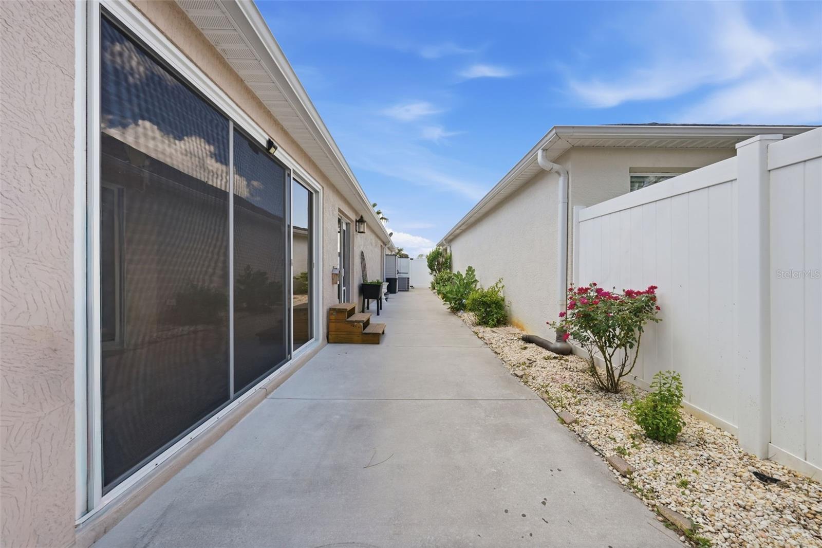 VILLAGES/FRUITLAND PARK REAGAN V - Residential