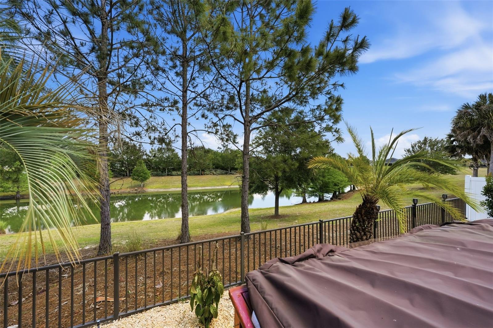 VILLAGES/FRUITLAND PARK REAGAN V - Residential