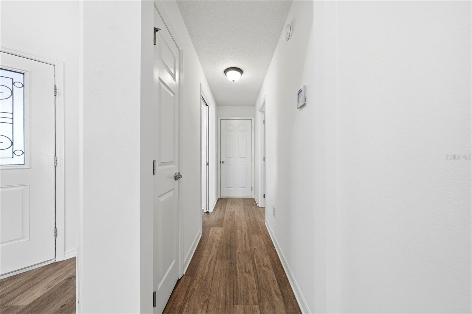 VILLAGES/FRUITLAND PARK REAGAN V - Residential