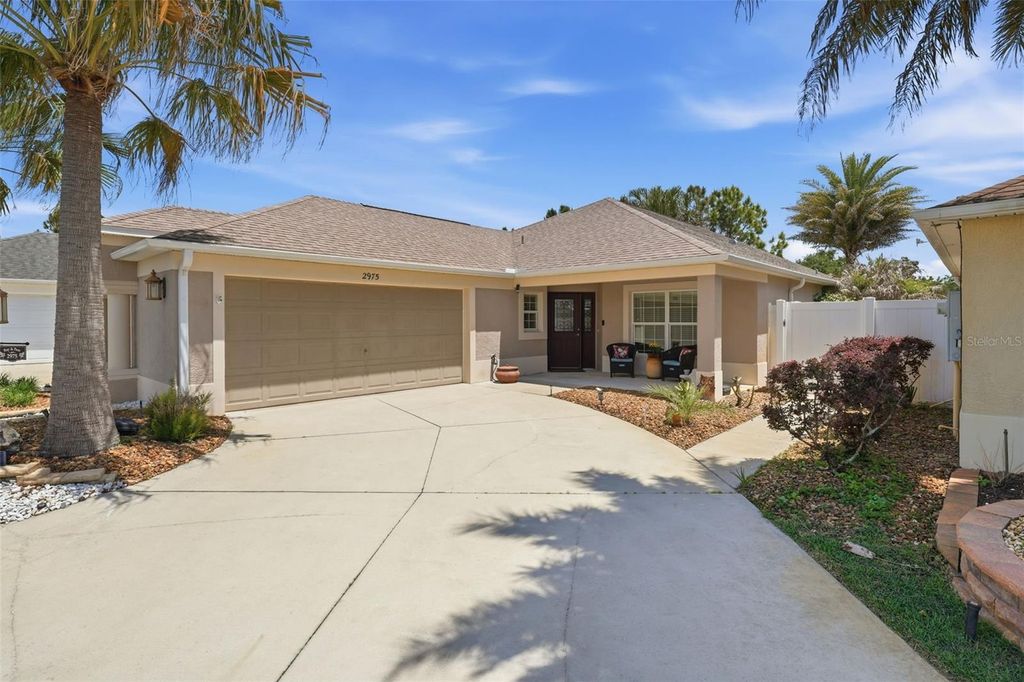 Photo of 2975 Thayer Terrace, The Villages, FL 32163 (MLS # G5111549)