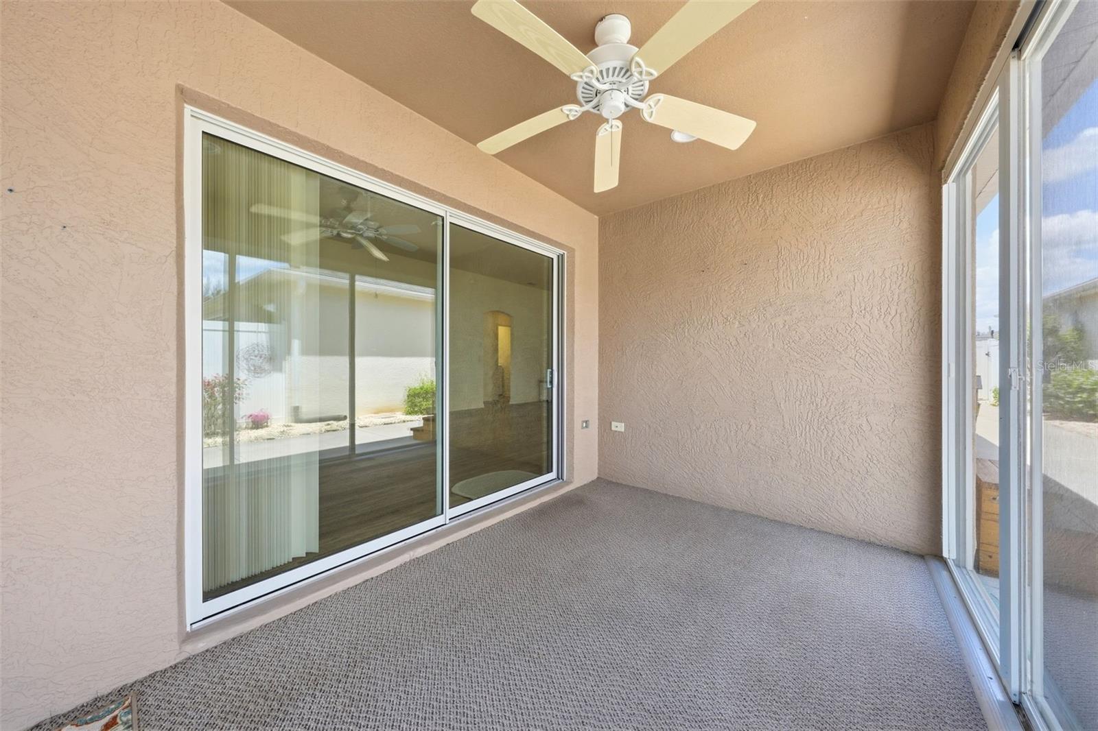 VILLAGES/FRUITLAND PARK REAGAN V - Residential