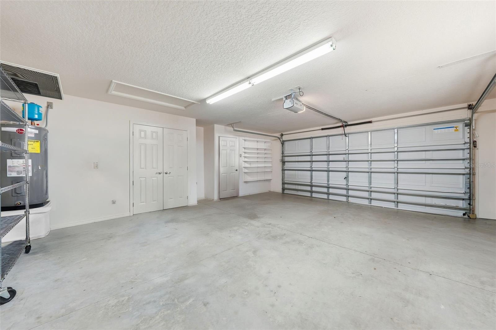 VILLAGES/FRUITLAND PARK REAGAN V - Residential