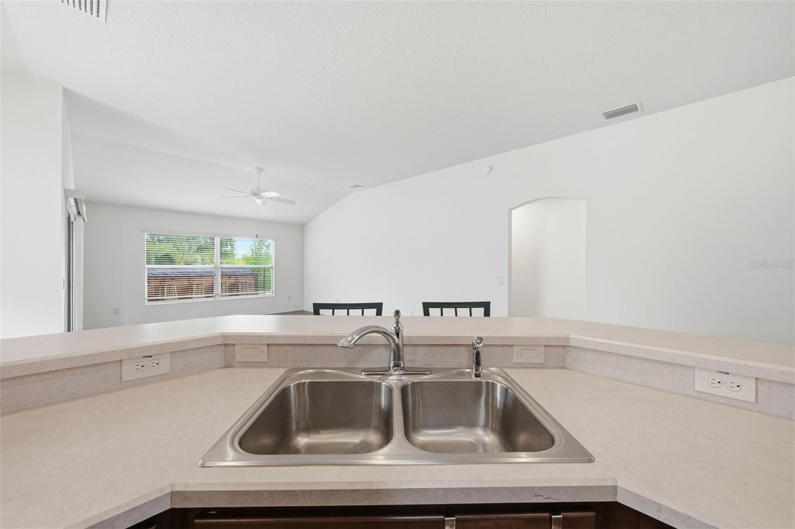 VILLAGES/FRUITLAND PARK REAGAN V - Residential