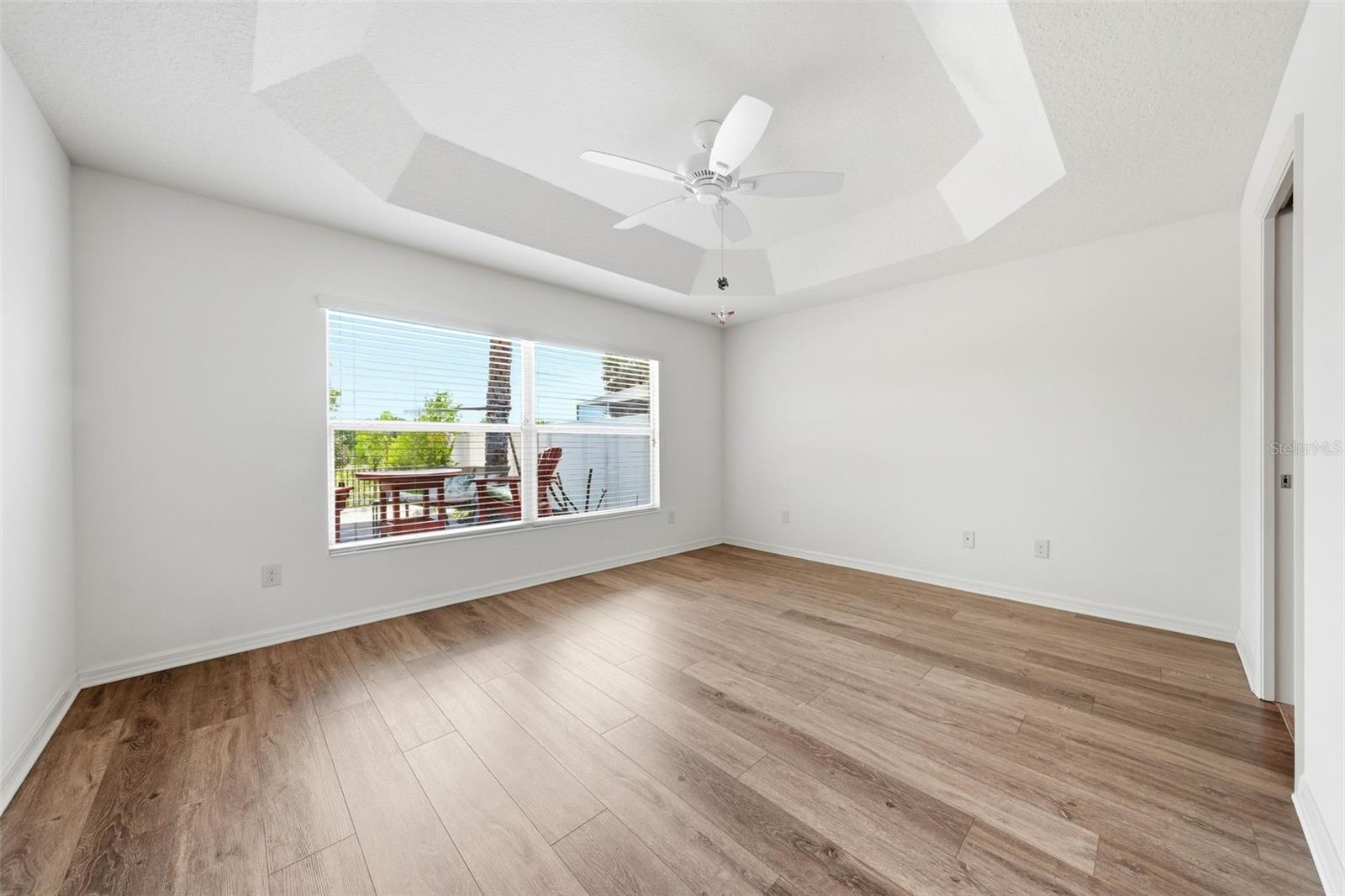 VILLAGES/FRUITLAND PARK REAGAN V - Residential