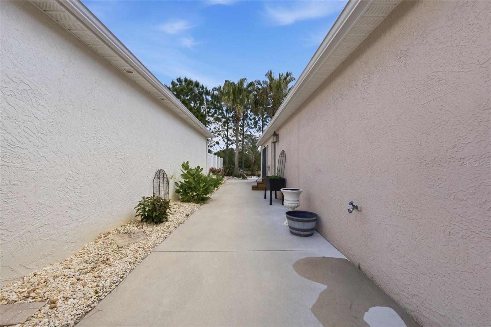 VILLAGES/FRUITLAND PARK REAGAN V - Residential