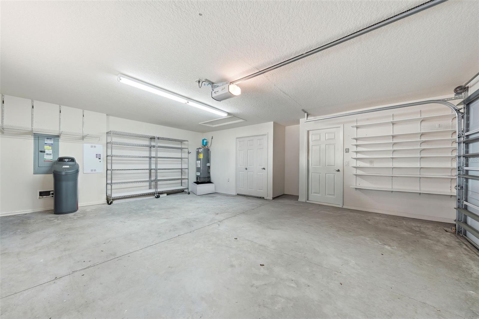 VILLAGES/FRUITLAND PARK REAGAN V - Residential