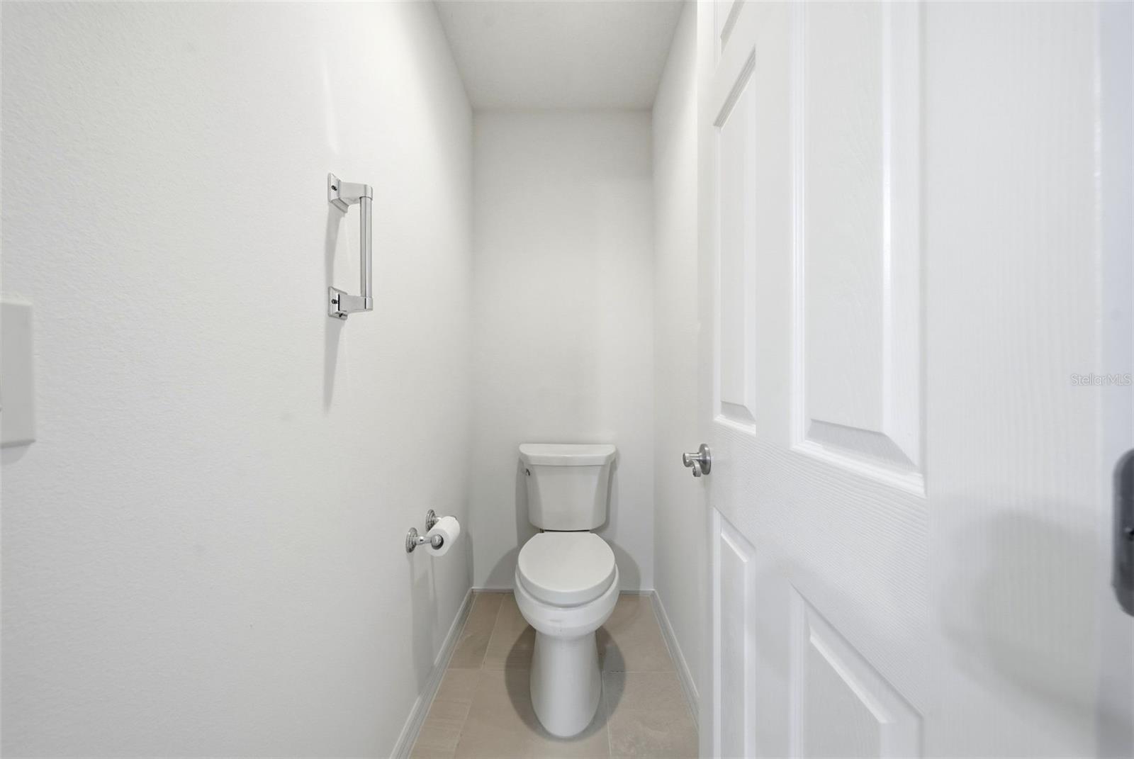 VILLAGES/FRUITLAND PARK REAGAN V - Residential