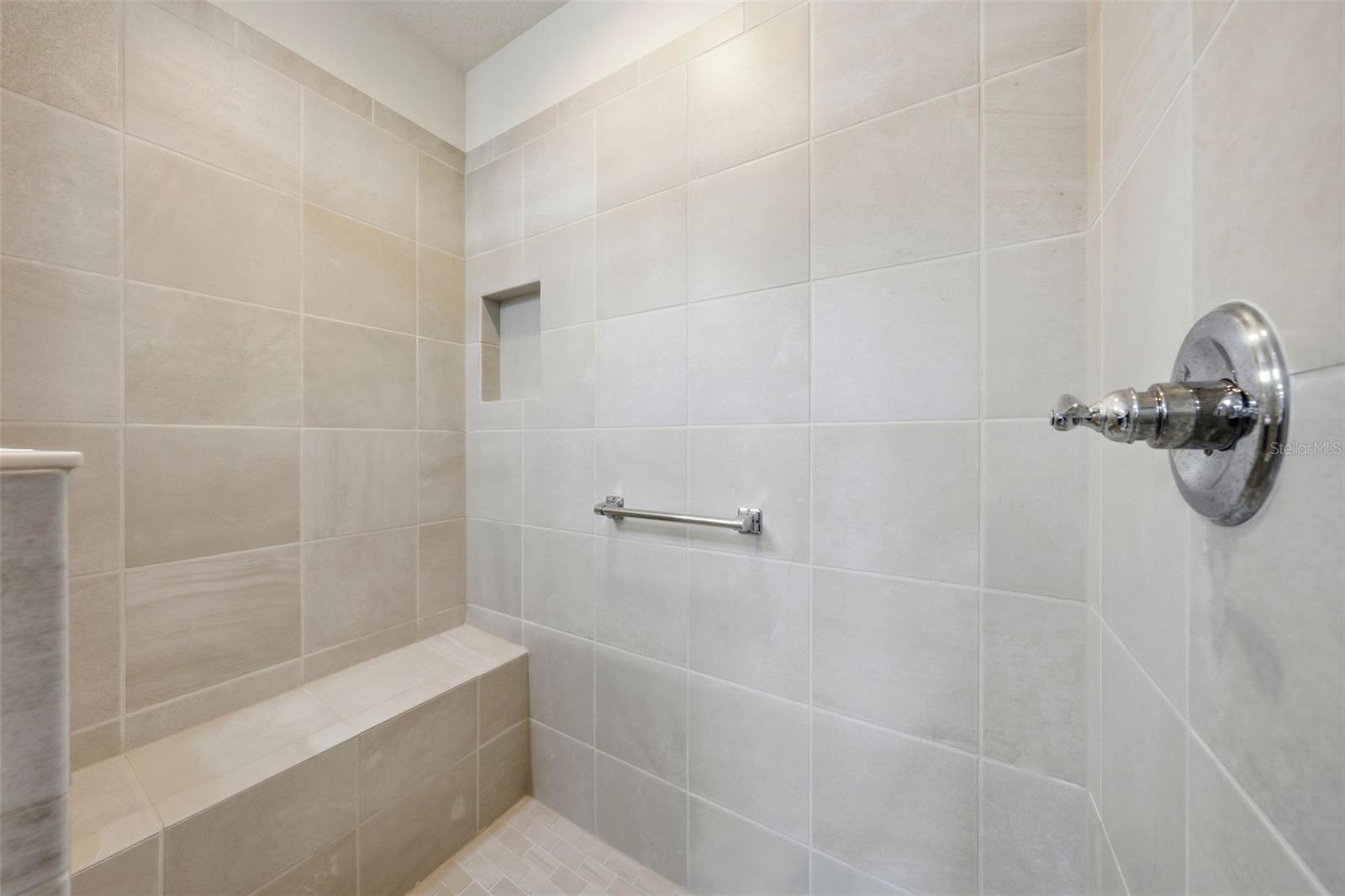 VILLAGES/FRUITLAND PARK REAGAN V - Residential