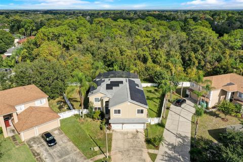 A home in APOPKA