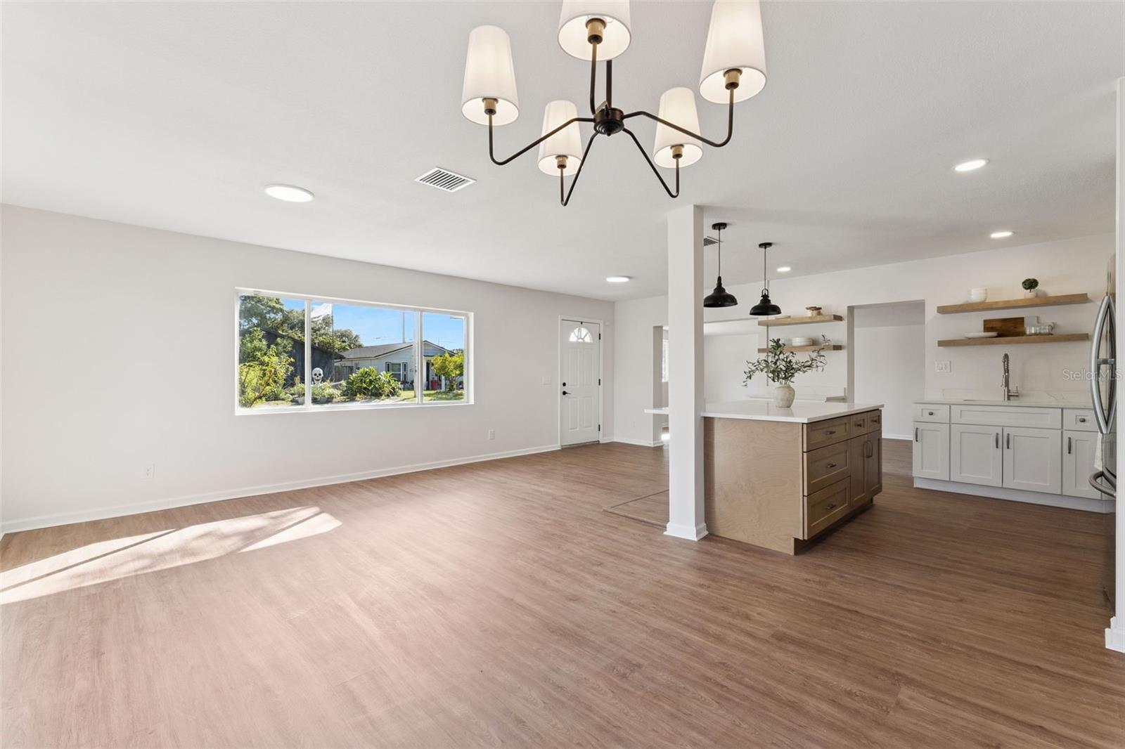 COUNTRY CLUB ADD - Residential