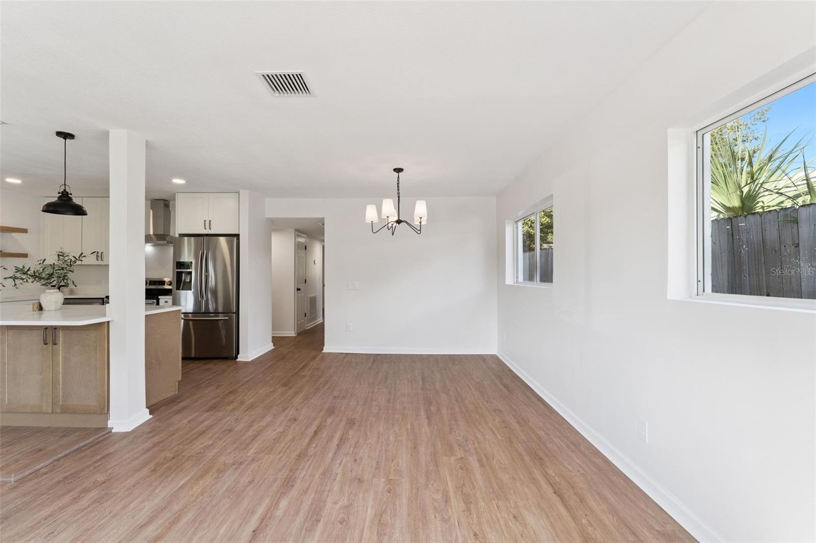 COUNTRY CLUB ADD - Residential