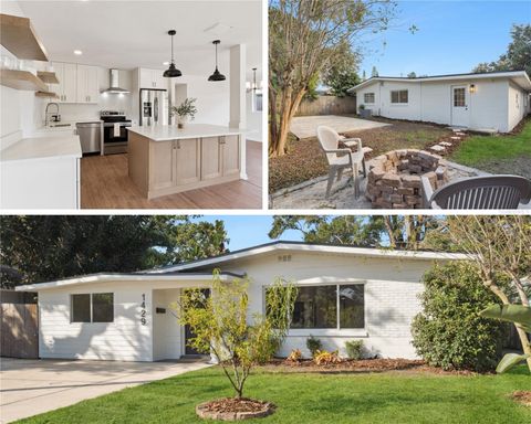 1429 YATES STREET ORLANDO FL 32804