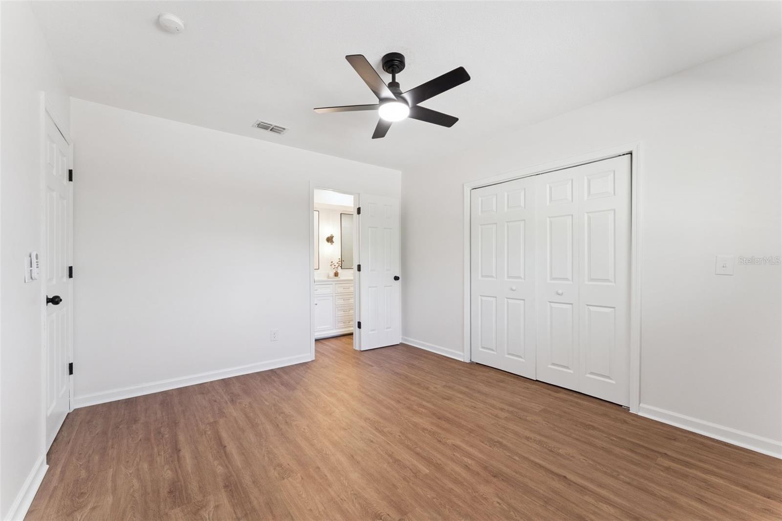 COUNTRY CLUB ADD - Residential