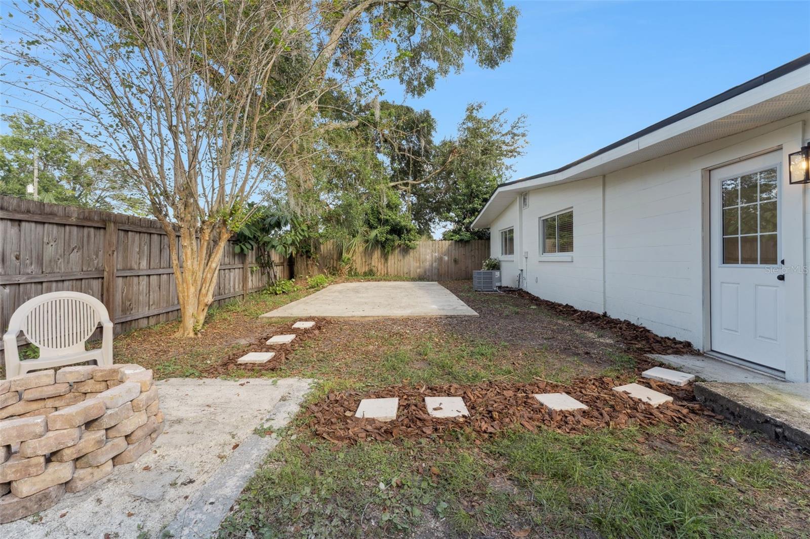 COUNTRY CLUB ADD - Residential