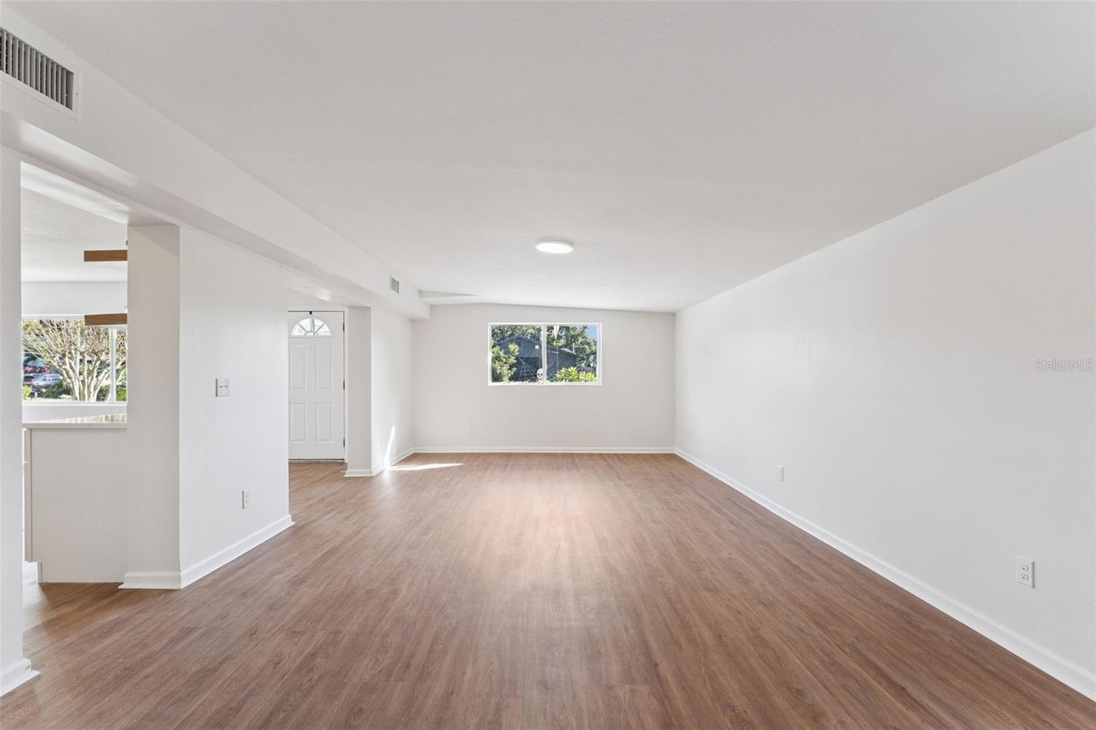 COUNTRY CLUB ADD - Residential