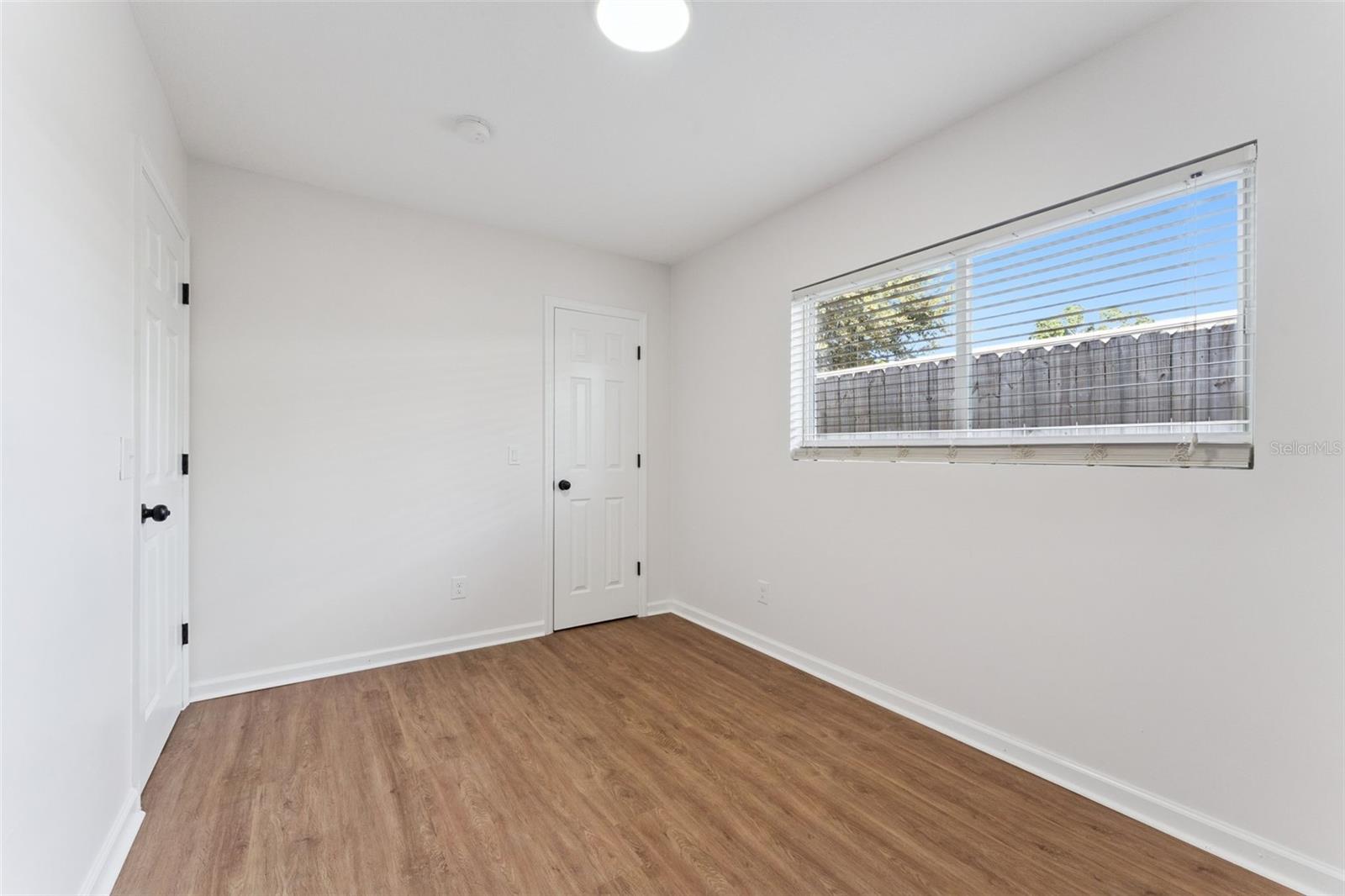 COUNTRY CLUB ADD - Residential