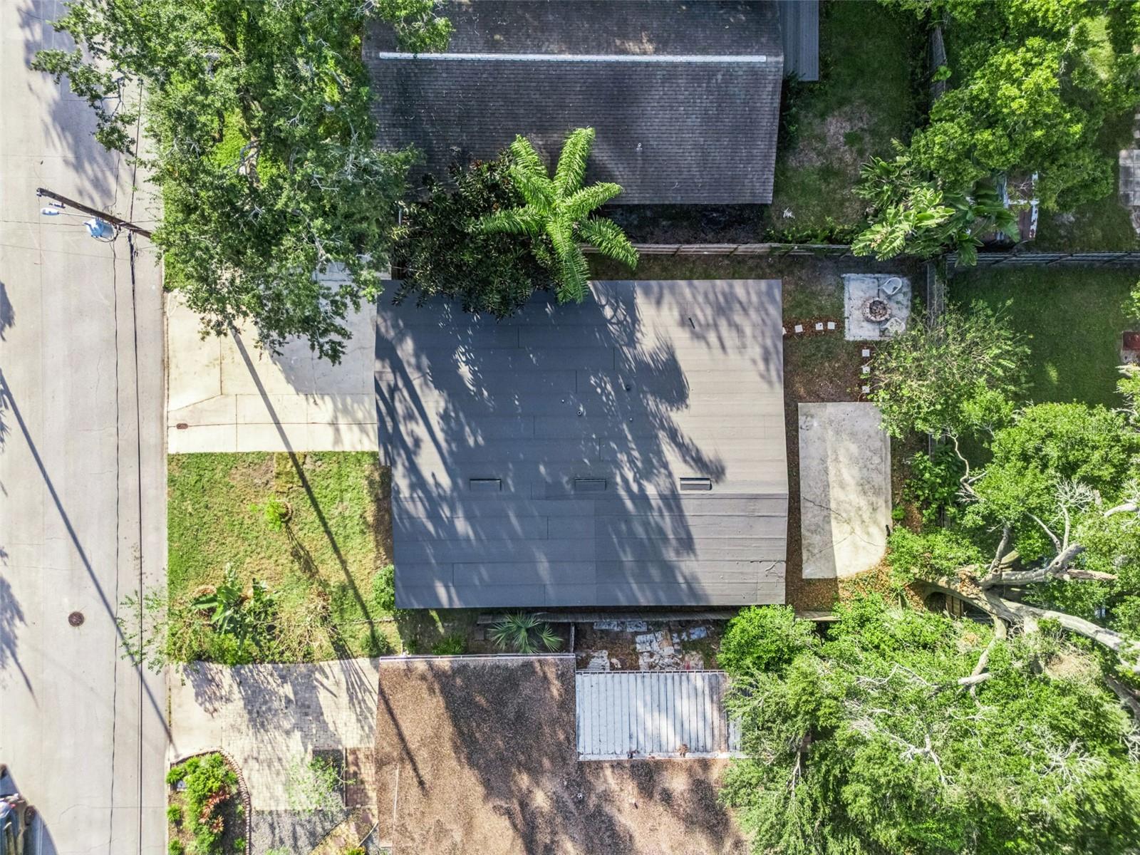 COUNTRY CLUB ADD - Residential