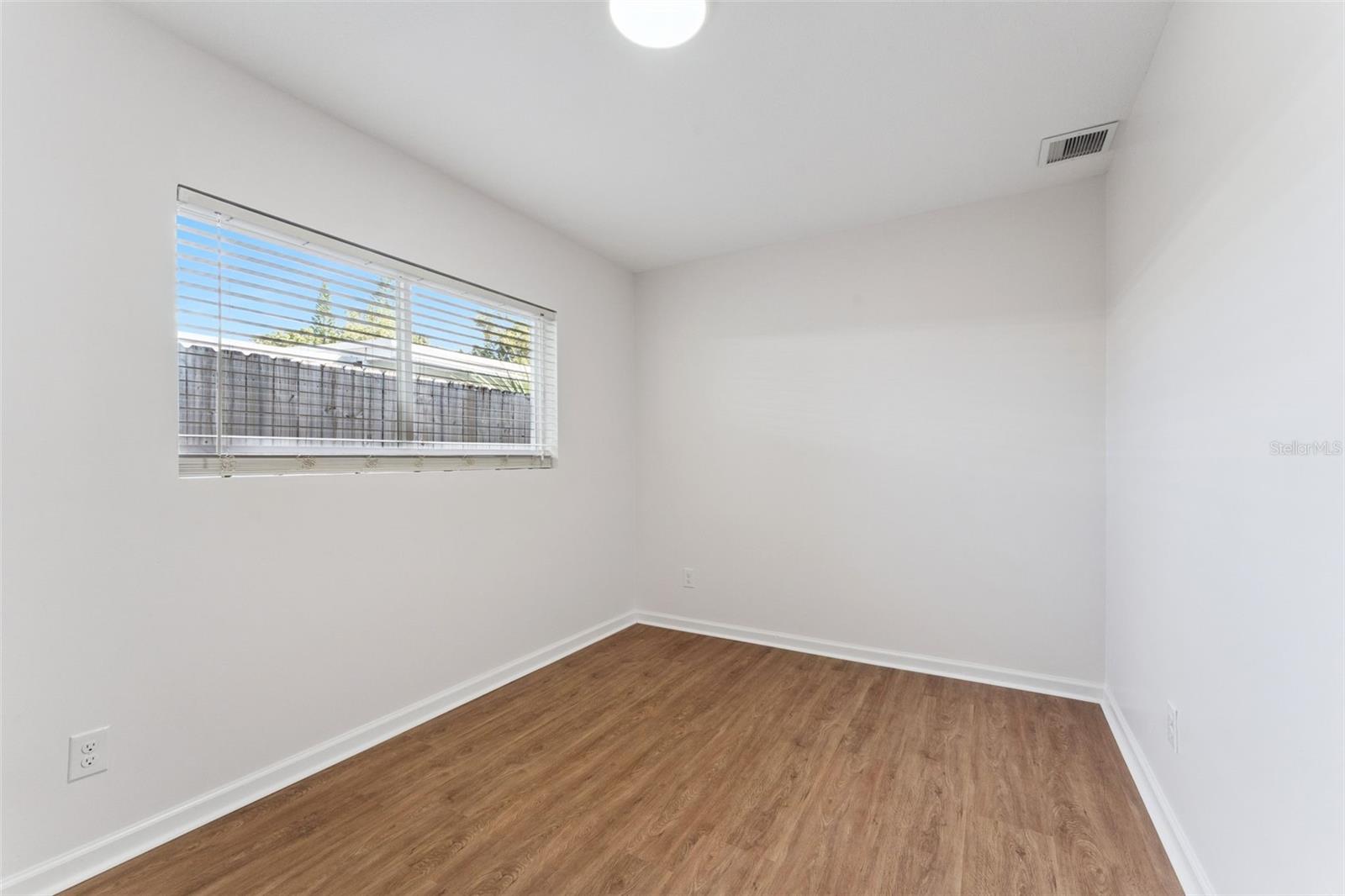 COUNTRY CLUB ADD - Residential