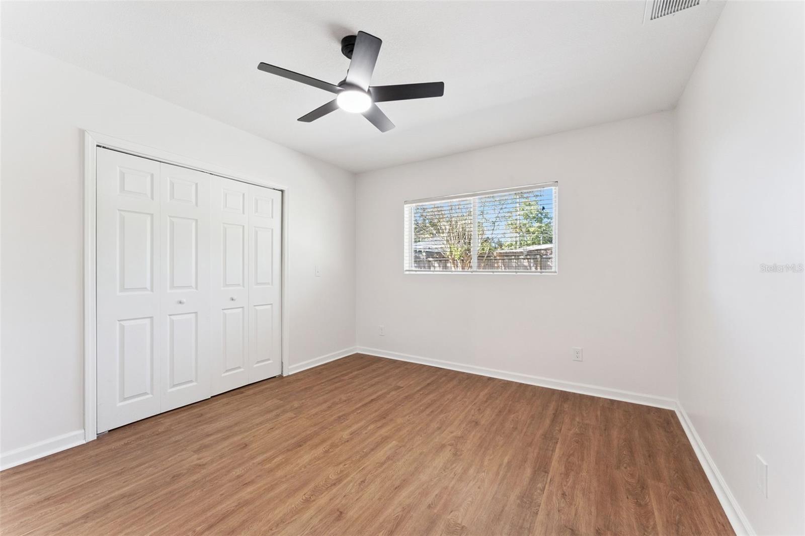 COUNTRY CLUB ADD - Residential